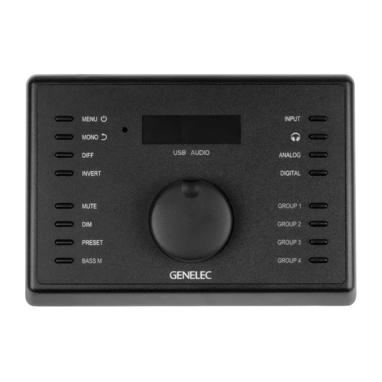 Genelec 9320A