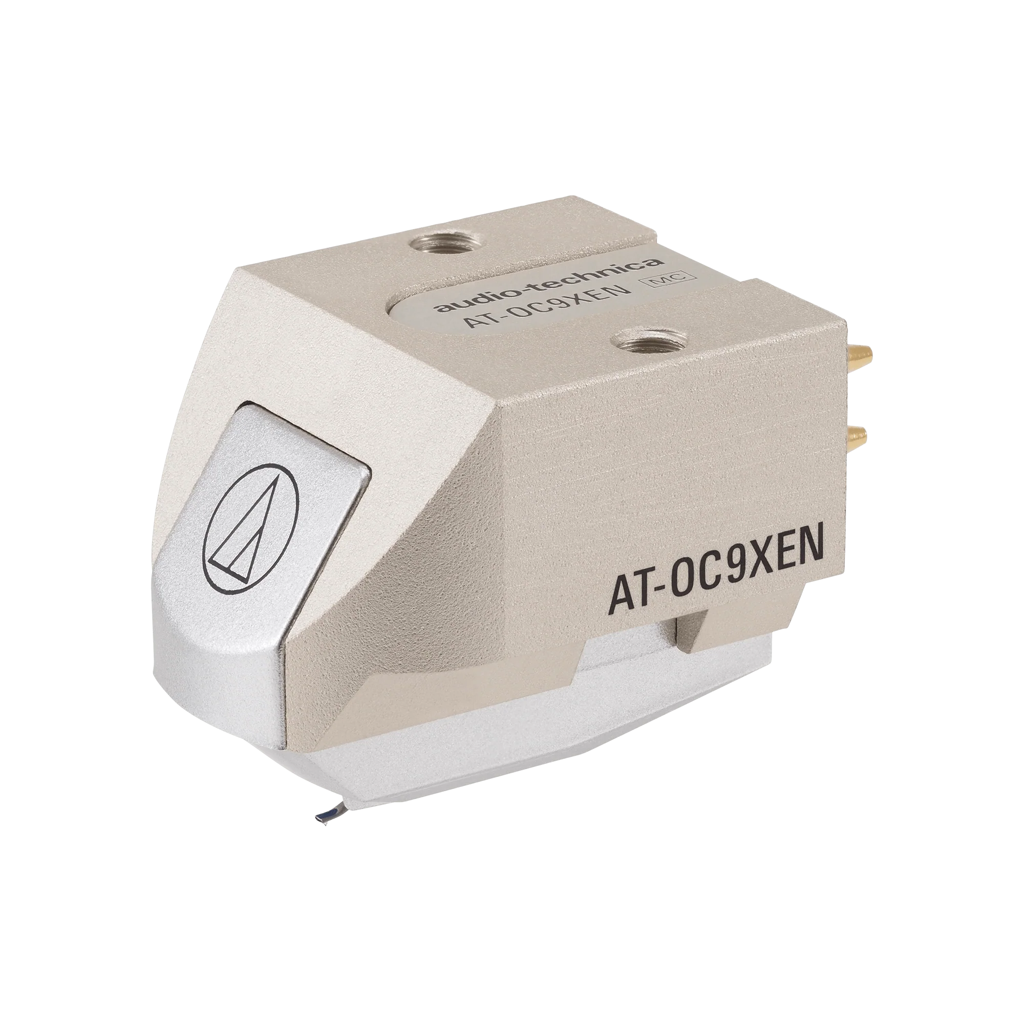 2_f3b84258-8f7d-432e-a0f6-9b3a84d55002.webp AT-OC9XEN Dual Moving Coil Cartridge