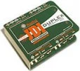 2f1f3ed9c2c3c72fdab0d2cb4a98db89.webp Radial Engineering JDI Duplex