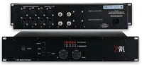 Z-SYSTEMS z-8.8/ 8.0.0