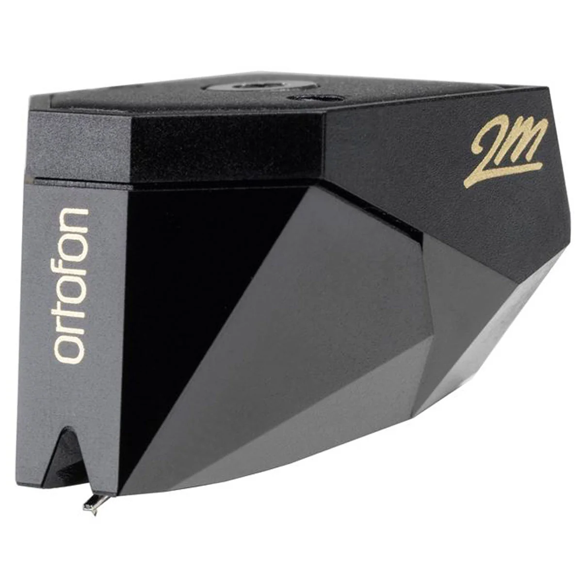2m-blk.webp Ortofon 2M Black