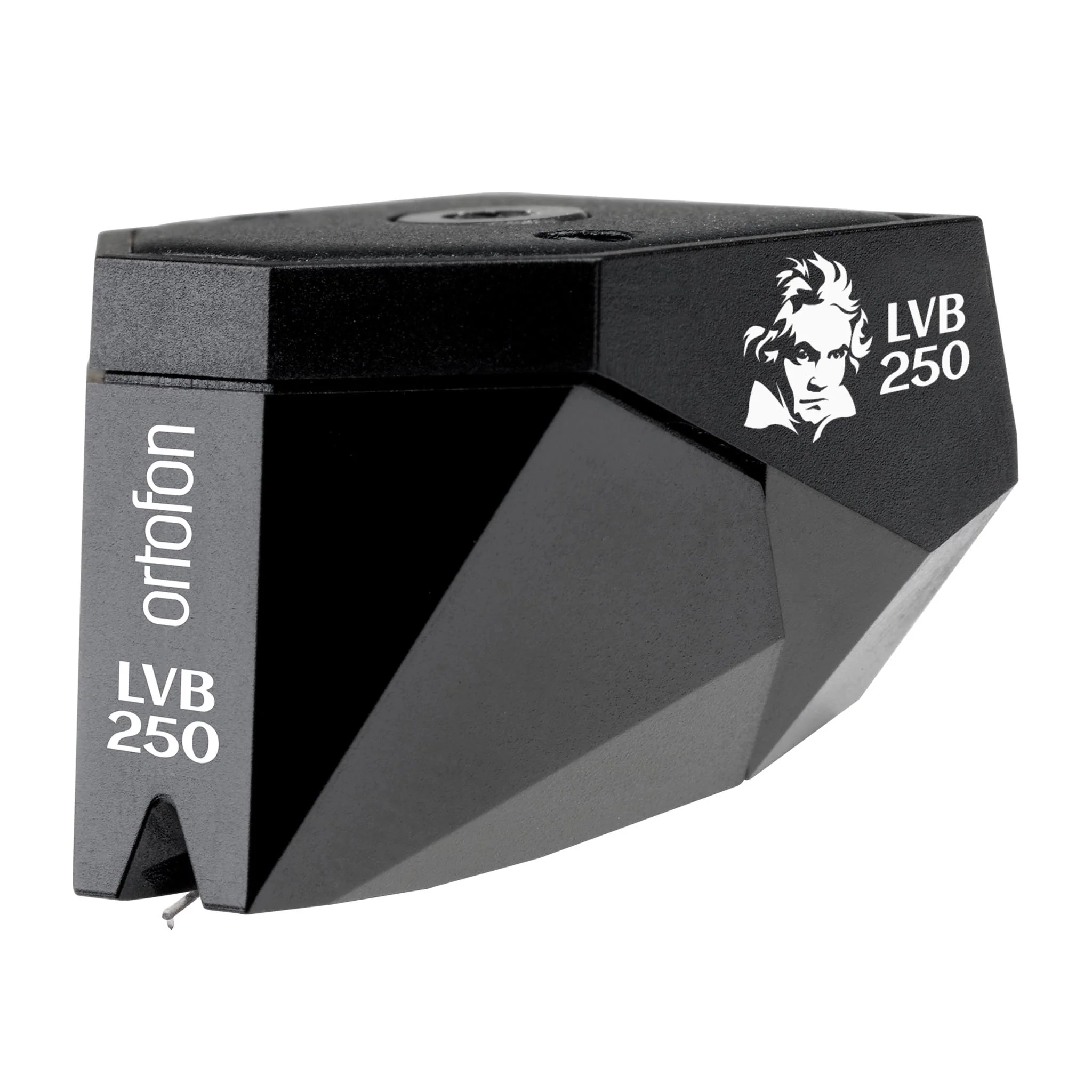 2m_black_lvb_250_tilt.webp Ortofon 2M Black LVB 250 Special Edition Moving Magnet Cartridge