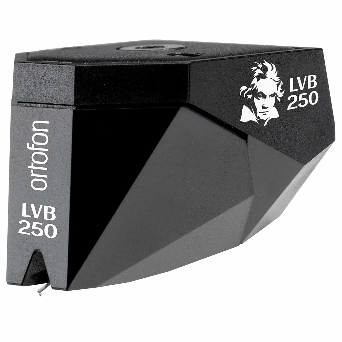2m_black_lvb_250_tilt_1.webp Ortofon 2M Black LVB 250