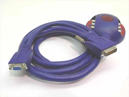 3-DFX-Interactive-Inc-220-0100-001-3DFX-VOODOO-3-3500-SVIDEO-AV-Cable_159139__63355.1708188066.500.750.webp 3 DFX Interactive, Inc 220-0100-0013DFX VOODOO 3 3500 SVIDEO AV Cable