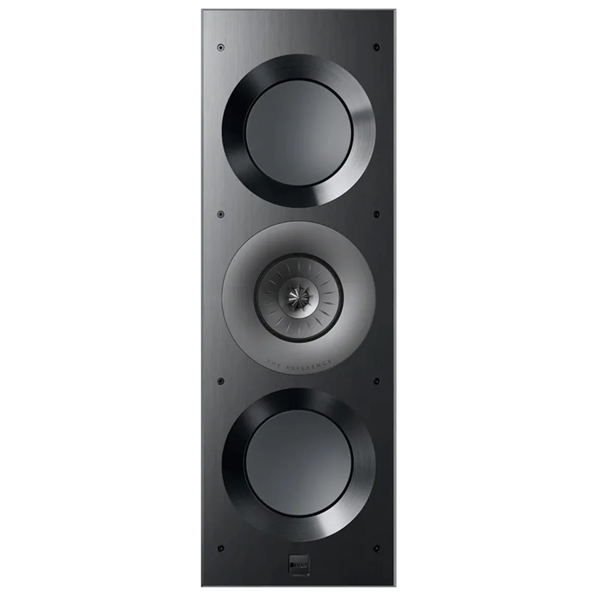 KEF Ci3160REFM-THX