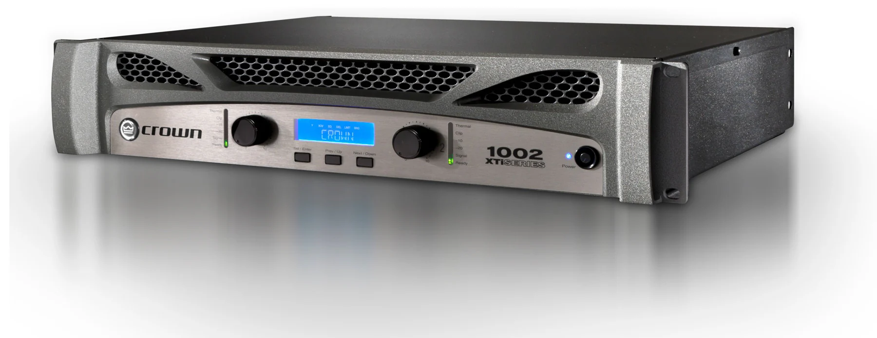 37ab2d53834e6a9572173a13504fbd63.webp Crown Audio XTI-1002