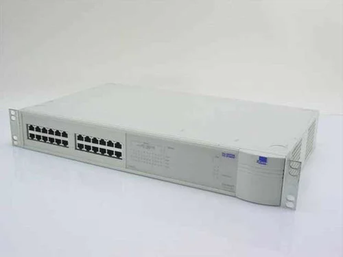 3COM 3C16980SuperStack II Switch 3300 24 Port Rackmount