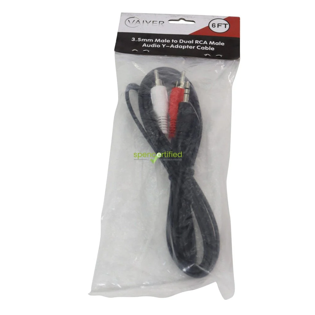 3_5mm-Male-Jack-to-AV-Male-Audio-Y-Adapter-Cable-MM-Cable-for-iPod-MP3-CD-Players-Electronics_1200x1200.webp 3.5mm Male Jack to AV Male Audio Y Adapter Cable M/M Cable for iPod, MP3, CD Players