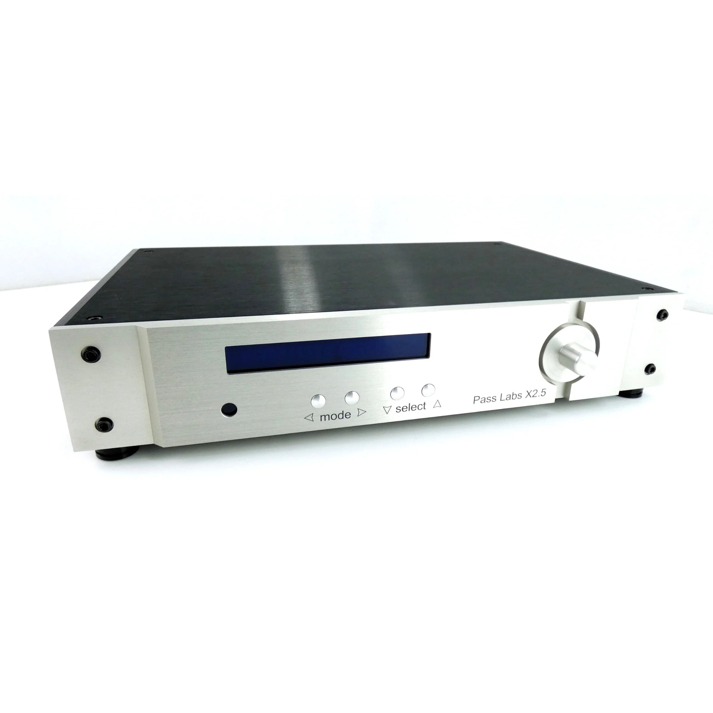 3_7_copy_84978aca-0101-4611-9679-8f16db36ce9a.webp Pass Labs X2.5 Analog Pre Amplifier