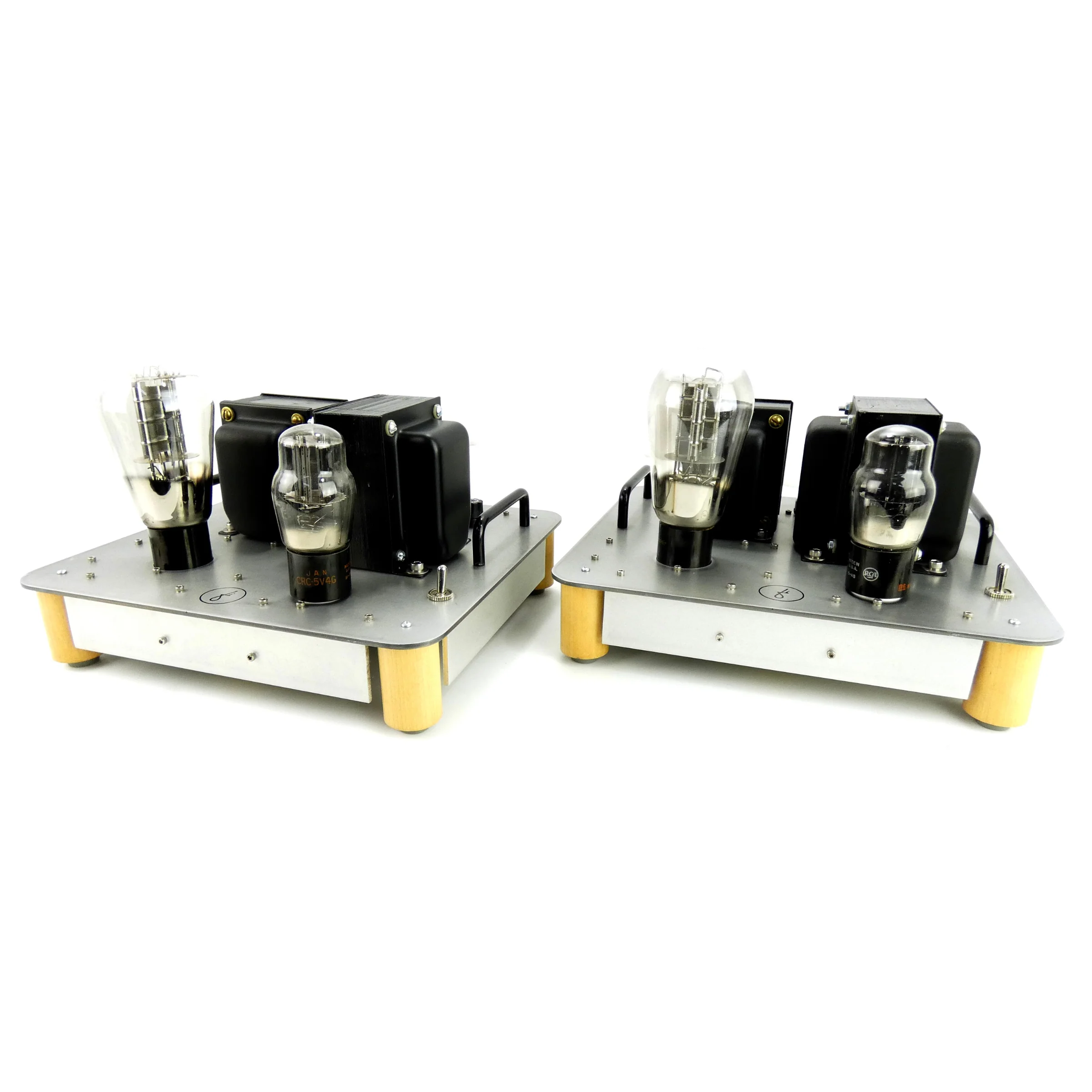 3_7_copy_c0ebc1b8-0464-4bd0-a6d0-04725be515eb.webp Fi 2A3 Monaural Amplifiers