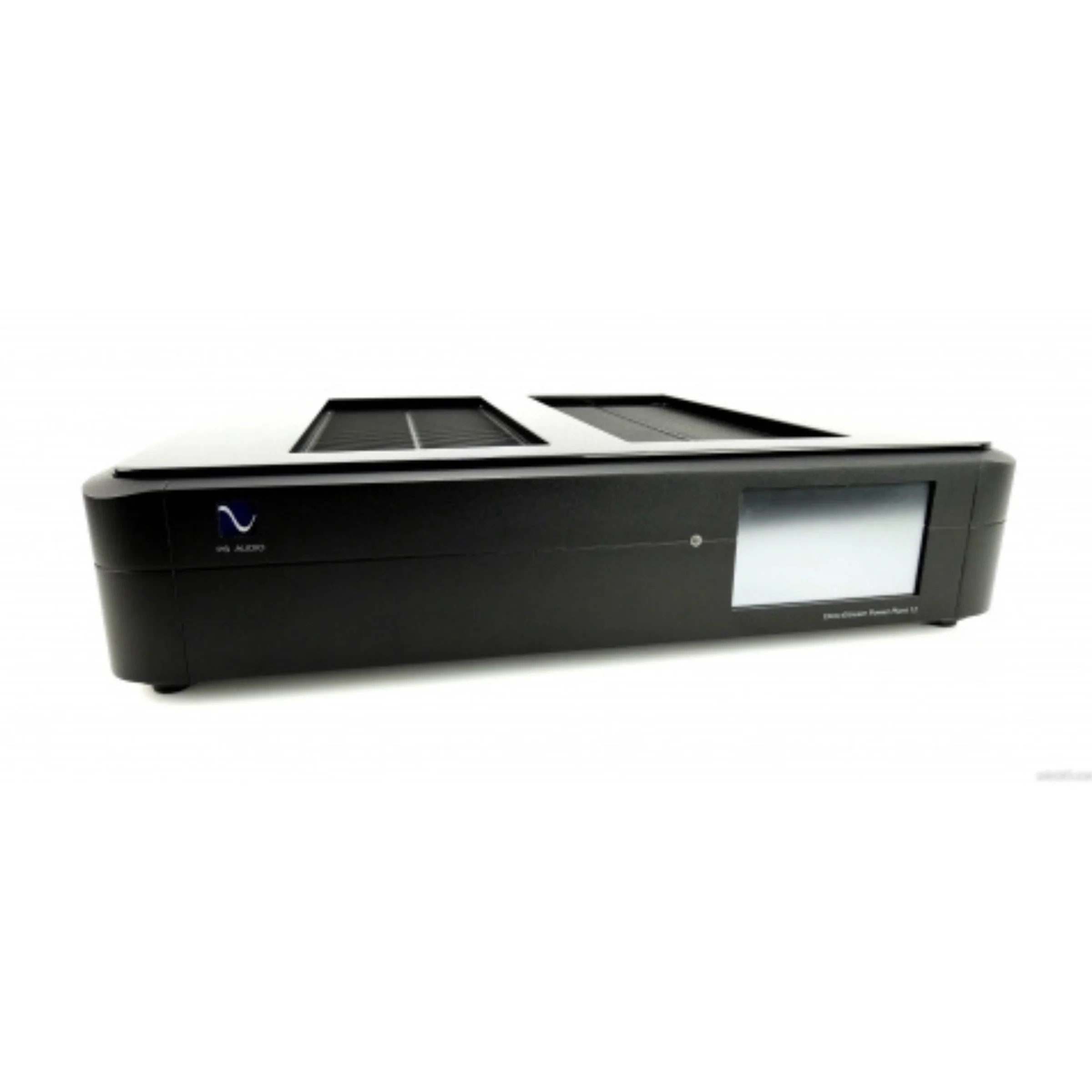 PSAudio Perfect Wave Powerplant 12 Power Conditioner