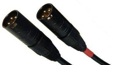 3f0369f95080464e8a4cfc191f4063bc.webp Ah! AS Direkt Interconnect