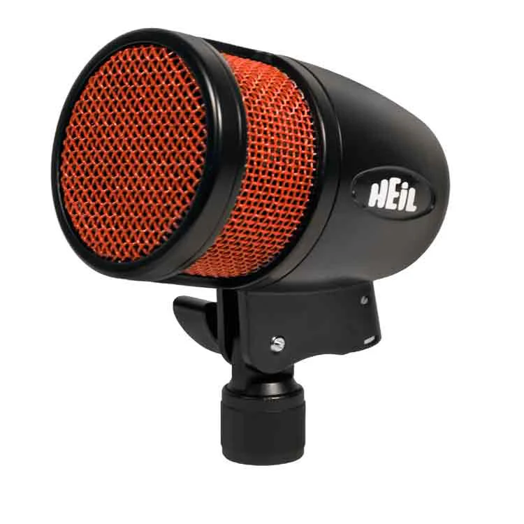 Heil Microphones PR48