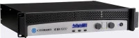 493505b13d51e1ab525946eea49f06ba.webp Crown Audio CDI1000
