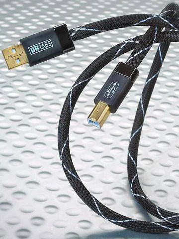 4cb7fdb5a2fce39e5c3cd280f8a49e06.webp DH Labs USB Cable