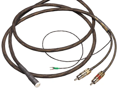 4eb9aec2b0adc8d5e105d40f6a44562d.webp Kimber TAK-HB Tonearm Cable