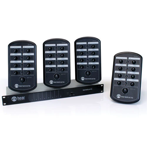 4pack-500x500-1.webp Hear Technologies OCTO Back Four Pack