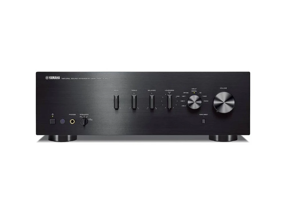 501_3_51bd7b67-ad51-4247-abd5-f01366e7e0e6.webp Yamaha A-S501 Integrated Amplifier