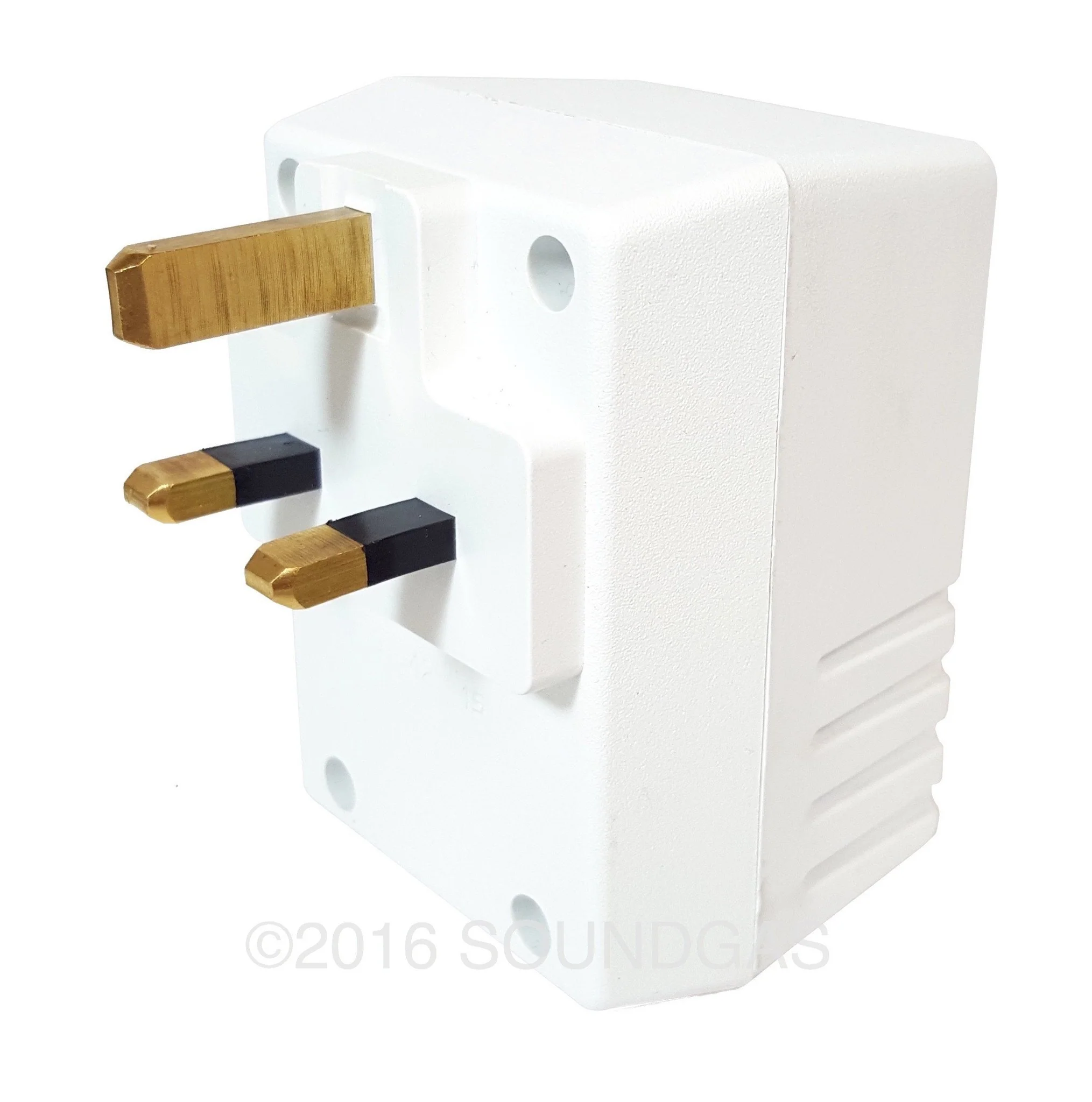 50VA-Japanese-Step-Down-Transformer-3_f145f185-a7d5-4741-9f6a-b2091653845d.webp Step-Down Transformer 240v to 100v (for Japanese gear)