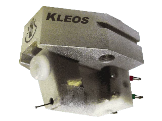 50f0f63f06ea35ba9982823a5be2d04f.webp Lyra Kleos Moving Coil Cartridge