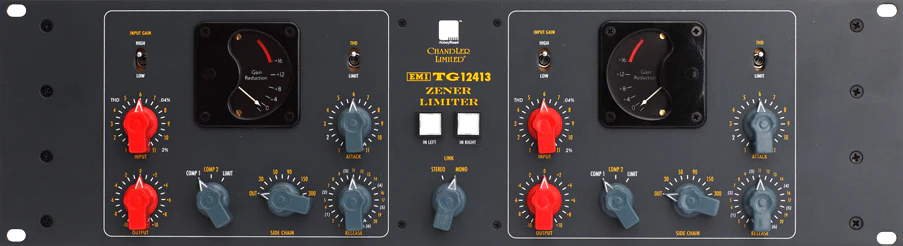 51a816b5301604d6968f1cb9a9c7da68.webp Chandler Limited EMI 12413 Zener Limiter