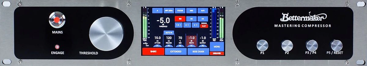 53367c_c5c2dd3eb27b4cccacbe129629a5fe37_mv2.webp Bettermaker Mastering Compressor