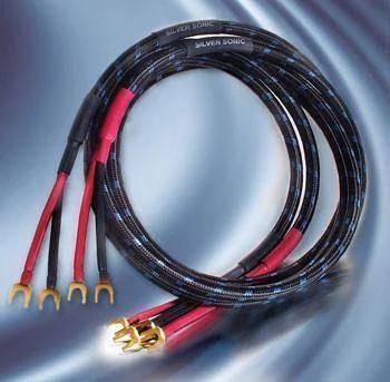 53f00579ed23e2076c3832347446422b_eik9-io.webp DH Labs Q-10 Signature External Bi-Wire