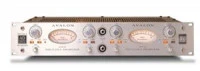 5572e5e6e08326a32fc52fa5fef0e9b7.webp Avalon Design AD2022