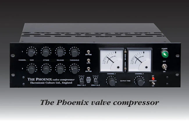 57429ae92f1b6bf77a886bac74d32f80.webp Thermionic Culture The Phoenix