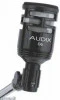 Audix D6