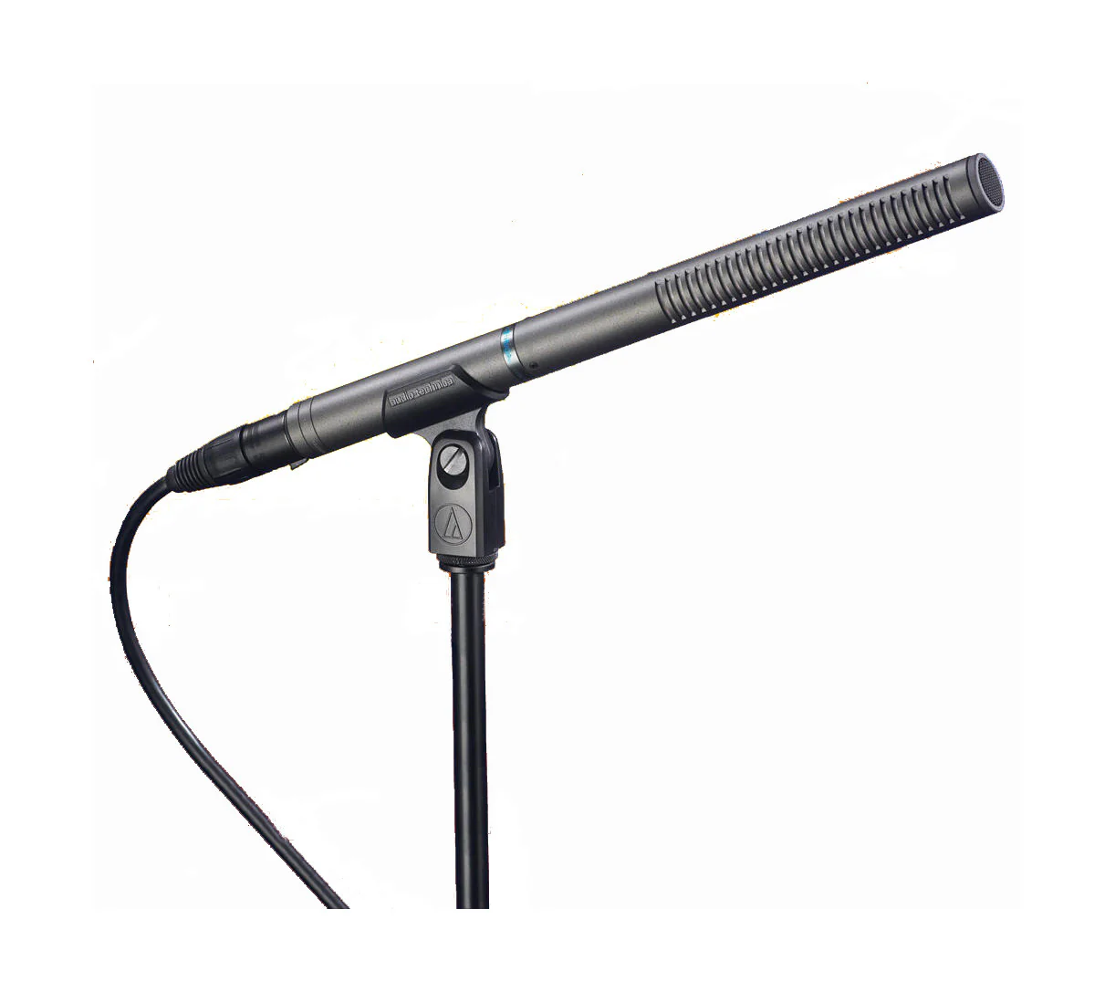 5ad17afee0d4740339e455c380f5c0fb.webp Audio Technica AT897 - Line + Gradient Microphone