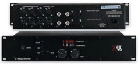 Z-SYSTEMS z-8.8R