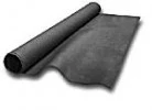 Auralex SheetBlok- 4' x 30'