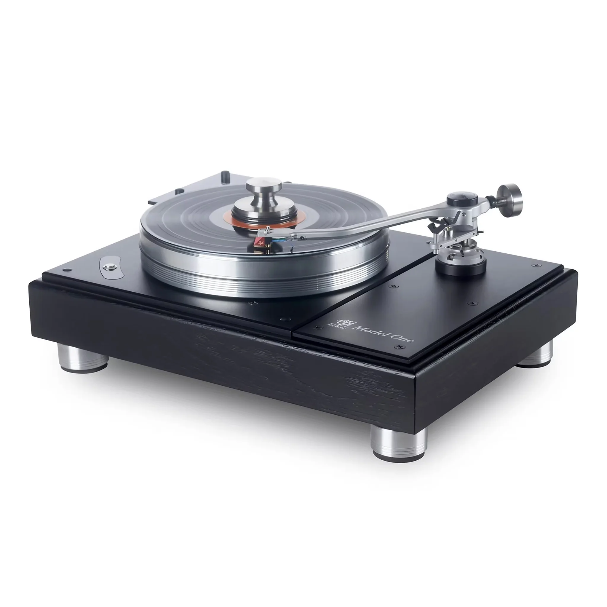 5e0564_4947a5e3d2fa4a0c87e7fa41df6a679f_mv2.jpgcopy.webp VPI Forever Model One Turntable