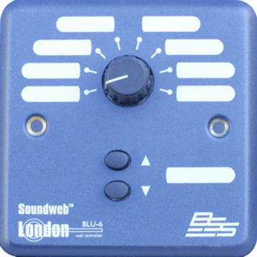 5e9d7ac6f8eea71bcaa27775a8f7d082.webp BSS Audio BLU-6