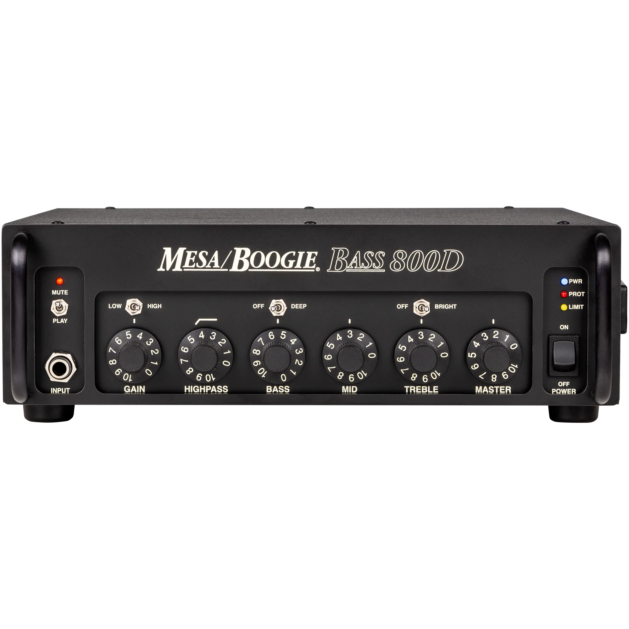6.B800D_2000x2000-front.webp Mesa/Boogie Bass-800D