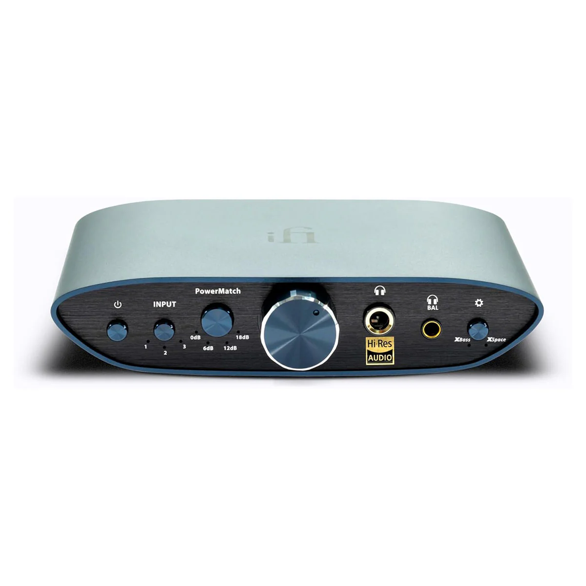 iFi Audio ZEN CAN Signature