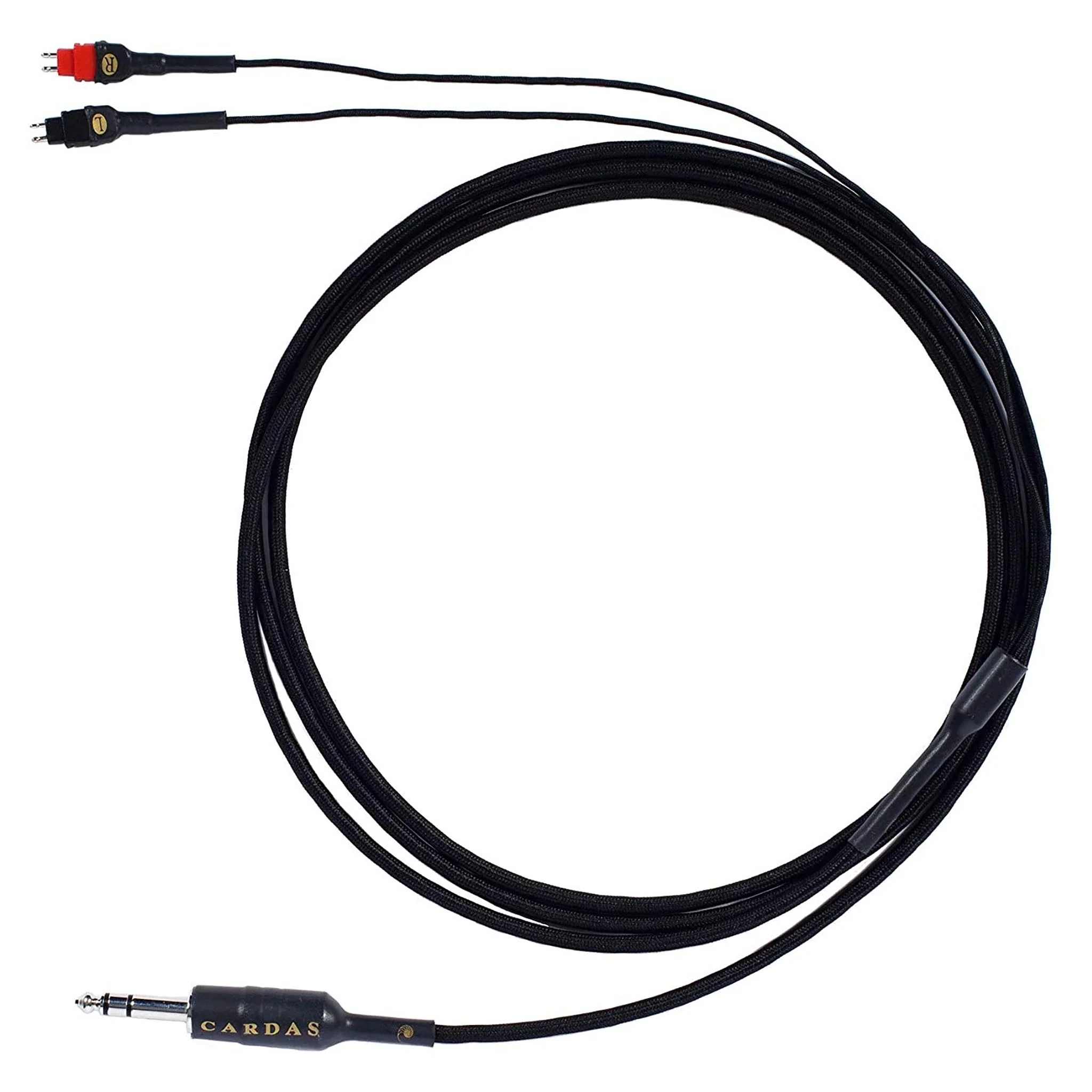 61wGeWa-fqL._SL1448.webp Cardas Clear Reflection Headphone Cable