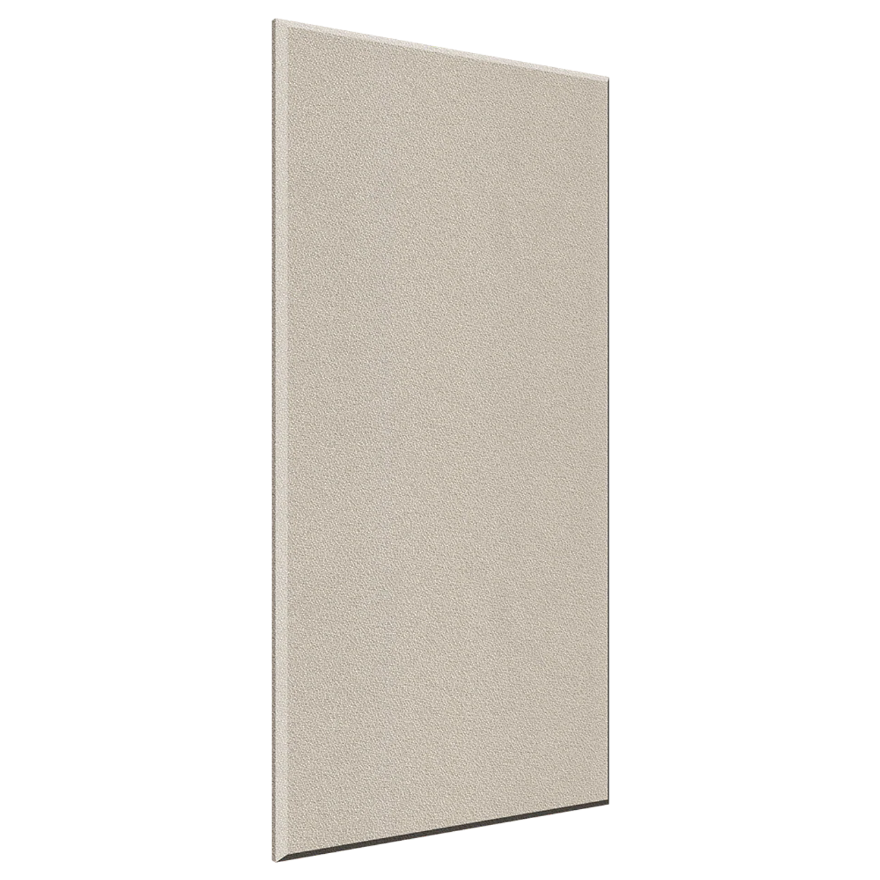 Auralex ProPanel B124 - Beveled Edge 1" x 24" x 48" Panel