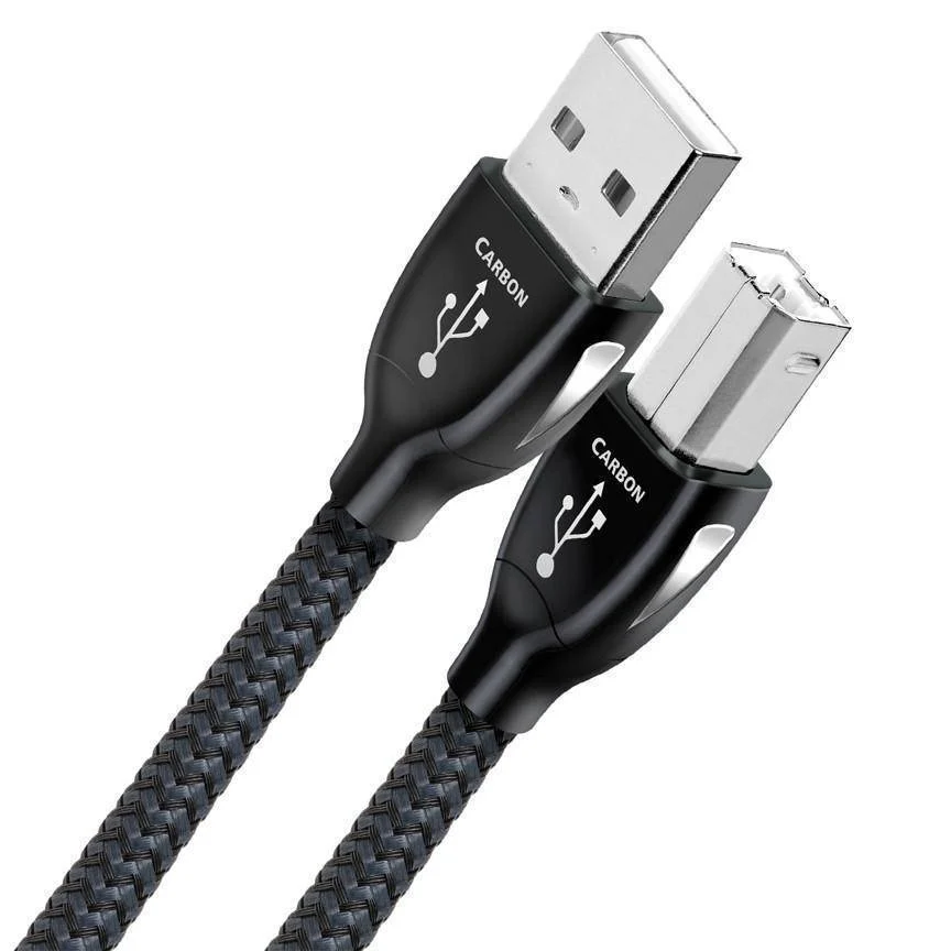 62b85a770489687060a07dab34bad1a8.webp AudioQuest Carbon USB Cable