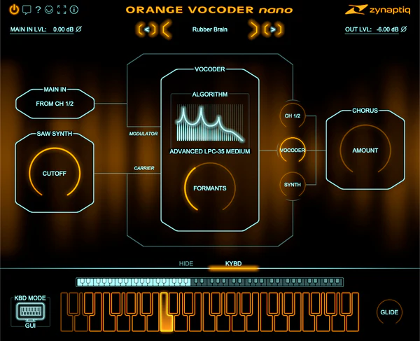 63d364fe77_f094f68f-169f-4a7d-8eba-df3f093401dc.webp Zynaptiq ORANGE VOCODER NANO