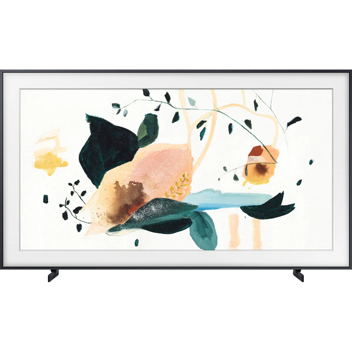 6403069_sd.webp Samsung 75-inch The Frame
