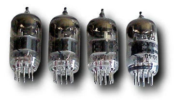 Avalon Design ST-4