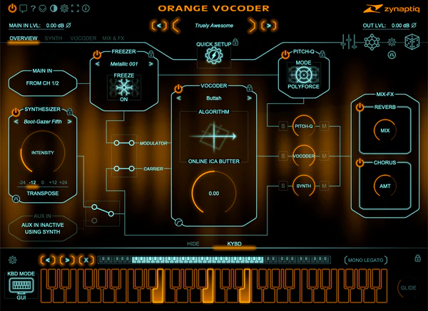 68fc823762.webp Zynaptiq ORANGE VOCODER IV