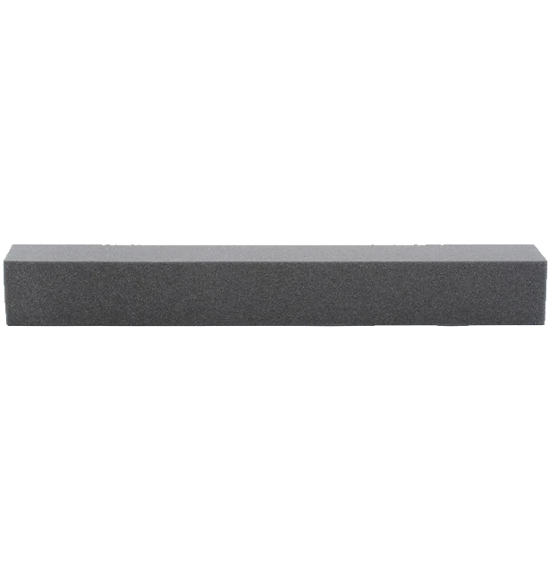 Auralex 2" Cornerfill