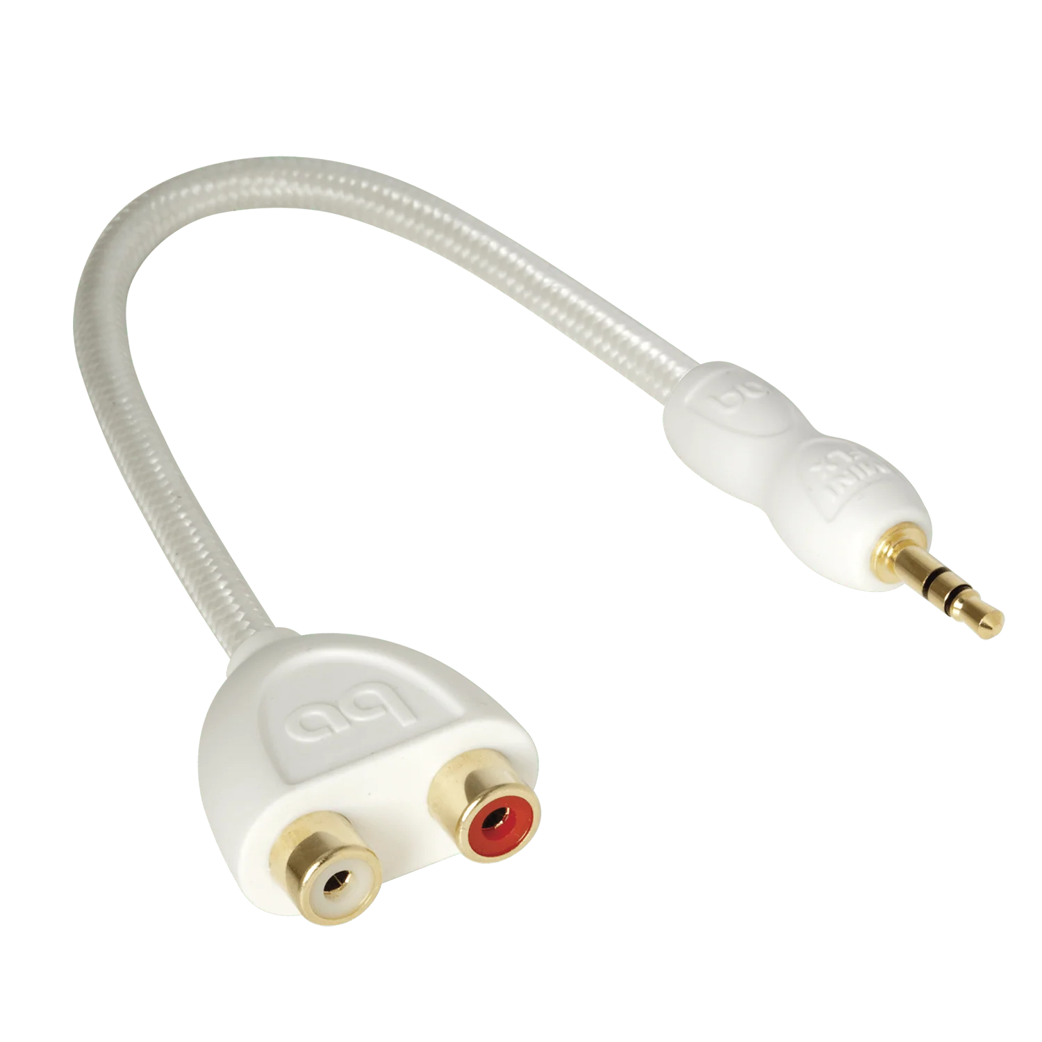 6c9deb9130db8a0860c8d10c76c7f3c16149bcbf.webp AudioQuest FLX-Mini > RCA