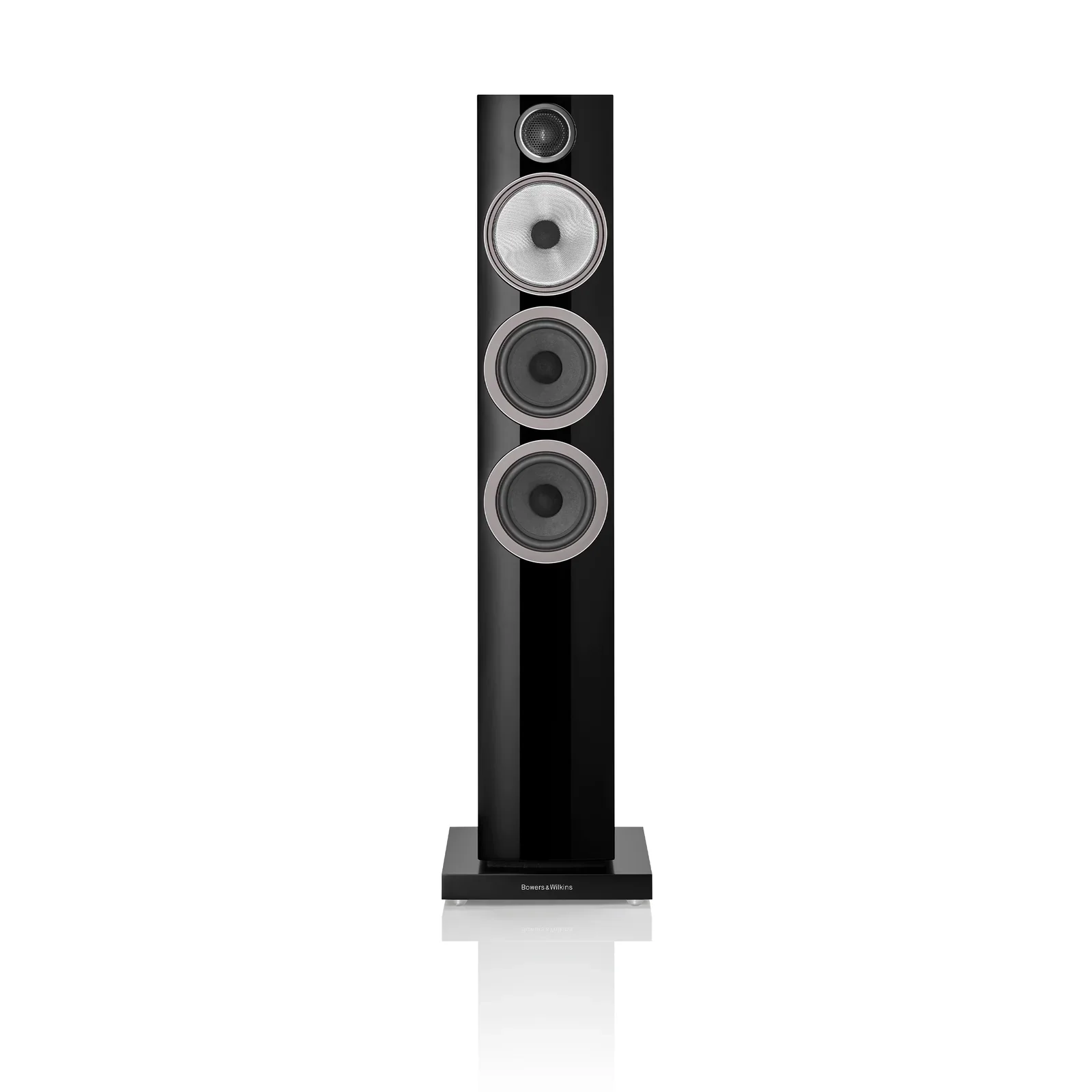 704_3.webp Bowers & Wilkins 704 S3