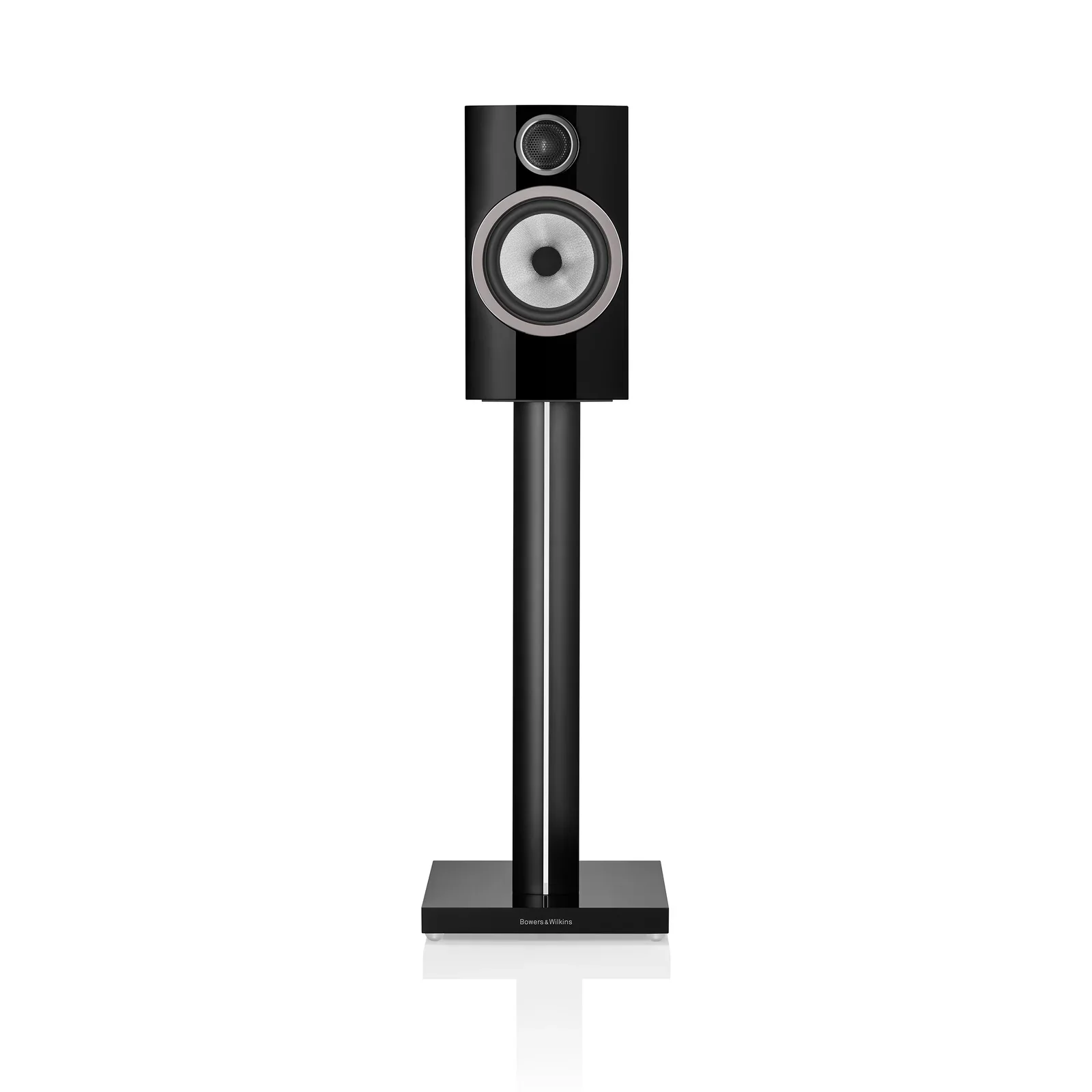 Bowers & Wilkins 706 S3