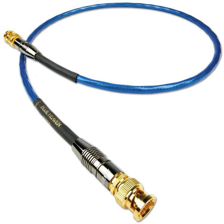 70b188d28f19b02743cbe48f43ae7542.webp Nordost Blue Heaven Digital Cable