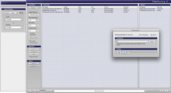 7238c8ad24.webp Zynaptiq TIME FACTORY